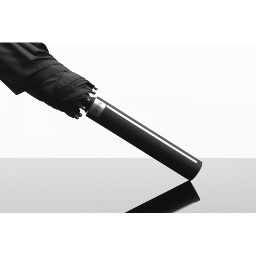 paraguas de golf paraguas de golf