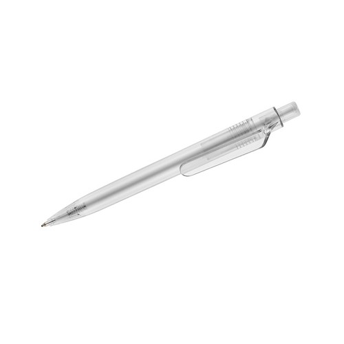 Ball pen ERPET Ball pen ERPET