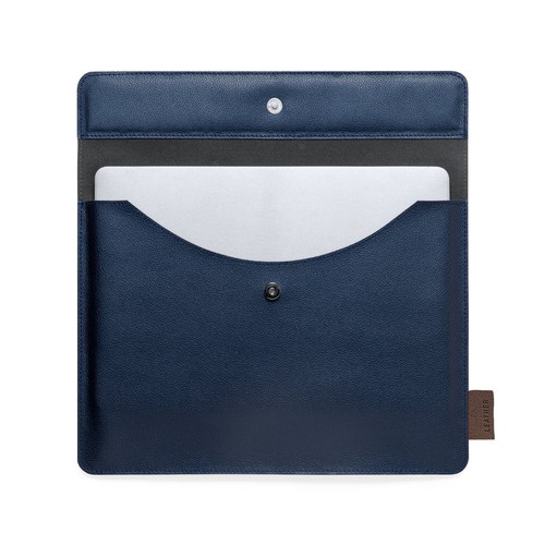 Laptop Pouch Kroll Laptop Pouch Kroll
