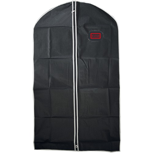 Pokrowiec na ubrania