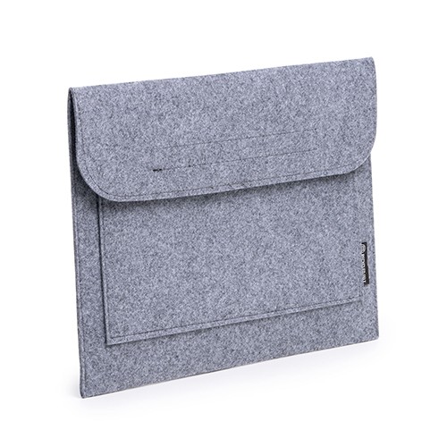 Computer case Canandaigua