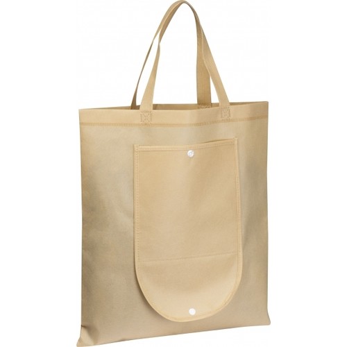 bolsa de compras