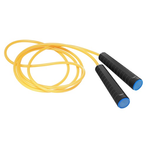 Skipping rope Skipping rope