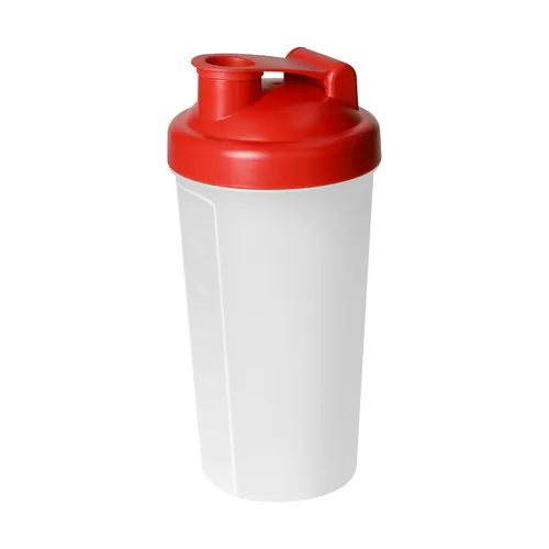 agitador de proteínas agitador de proteínas