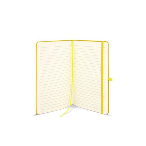 PU Notebook Sora A5
