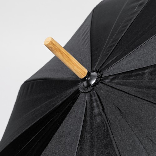 Umbrella Gotley Umbrella Gotley