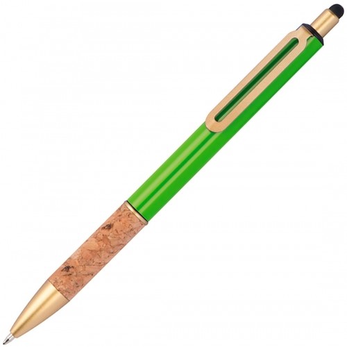 penna a sfera