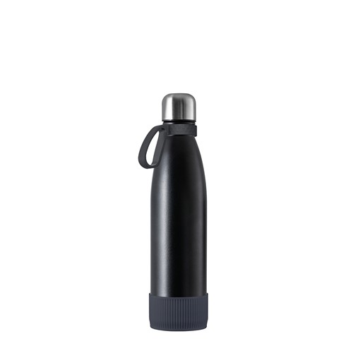 Thermo Drinking Bottle RETUMBLER-NIZZA