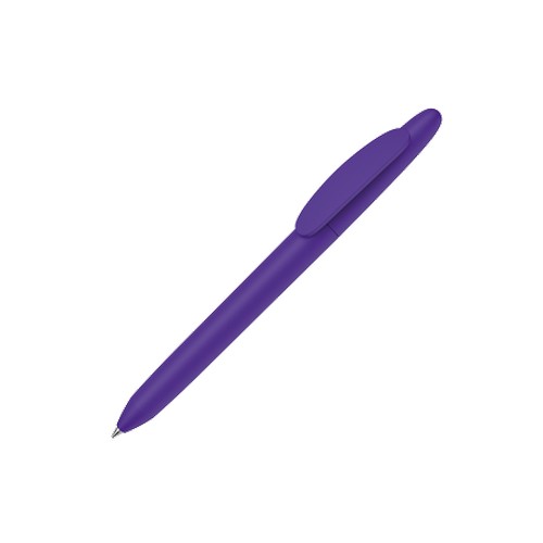 ICON PURE IC8 GOM ballpoint ICON PURE IC8 GOM ballpoint