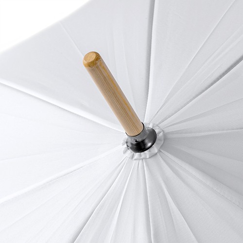 Parapluie Loropetalum Parapluie Loropetalum
