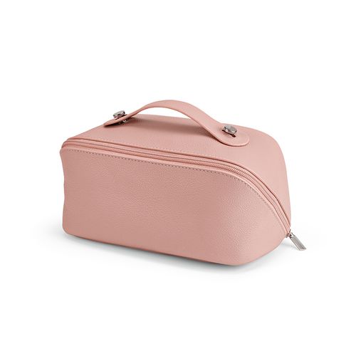 Macao Toiletry Bag Macao Toiletry Bag