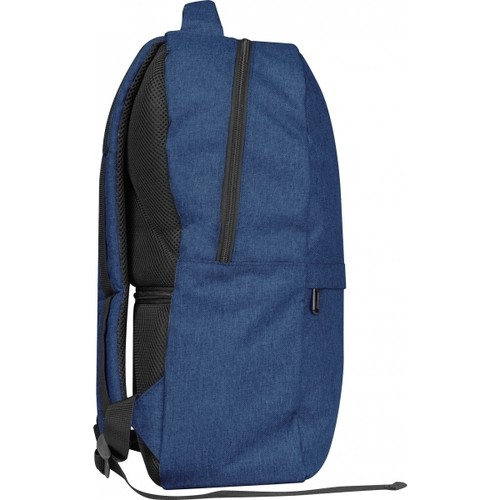 rPET backpack RIMINI rPET backpack RIMINI