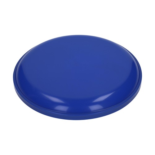 Disque volant "Space Flyer 21"