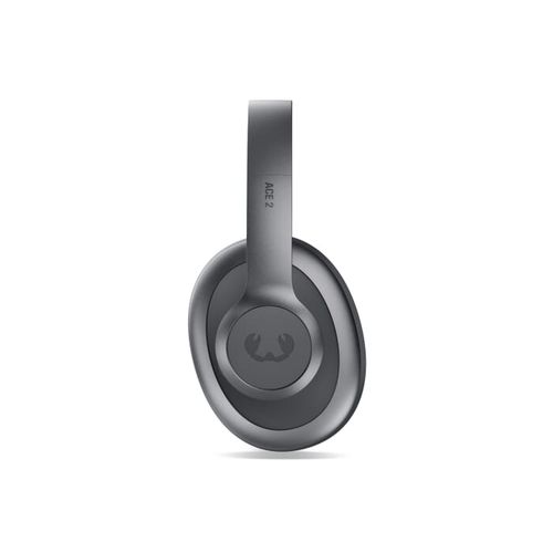 Fresh 'n Rebel Clam Ace 2 Over-Ear ANC Headphone