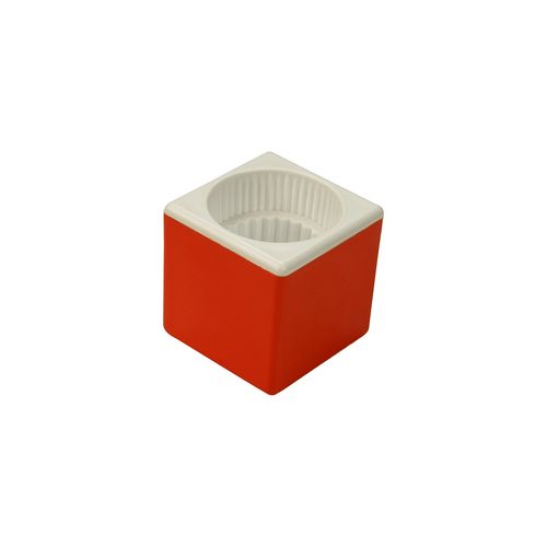 desenroscador de tapones