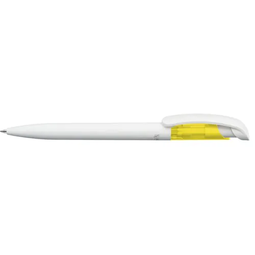 BIO PEN