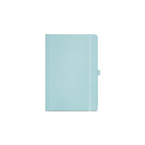 Marquez A5 Notebook Marquez A5 Notebook