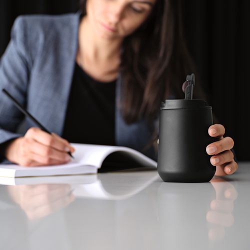 Euphrates Travel Cup Euphrates Travel Cup