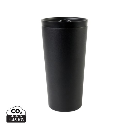 Aviana™ Rowan RCS Recycled Tumbler 500 ML Aviana™ Rowan RCS Recycled Tumbler 500 ML