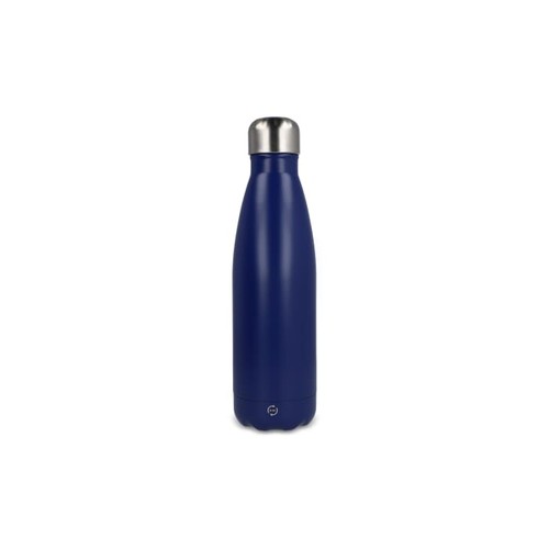 R-Swing 500ml