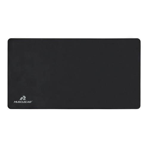 VINGA Timo PU RCS RPET desk pad