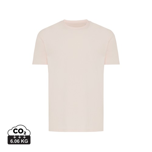 IQONIQ Brett gerecycled katoen t-shirt IQONIQ Brett gerecycled katoen t-shirt