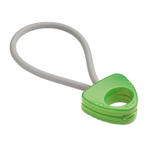 accesorios de fitness accesorios de fitness