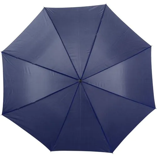 Parapluie golf automatique Andy