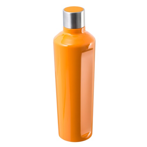 botella isotérmica botella isotérmica