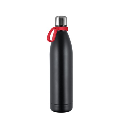 Thermo Drinking Bottle RETUMBLER-NIZZA XL