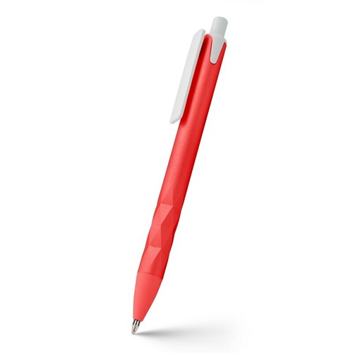 Ball pen | Malvion Ball pen | Malvion