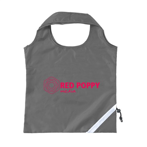 bolsa de compras bolsa de compras