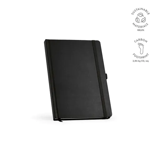 Marquez A5 Notebook Marquez A5 Notebook