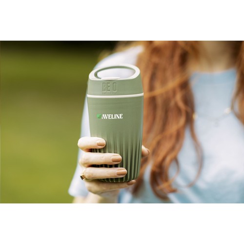 BE O Coffee Cup 340 ml BE O Coffee Cup 340 ml
