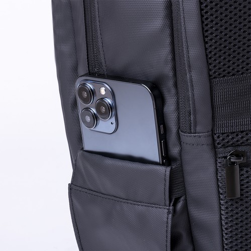 Backpack Ladian Backpack Ladian