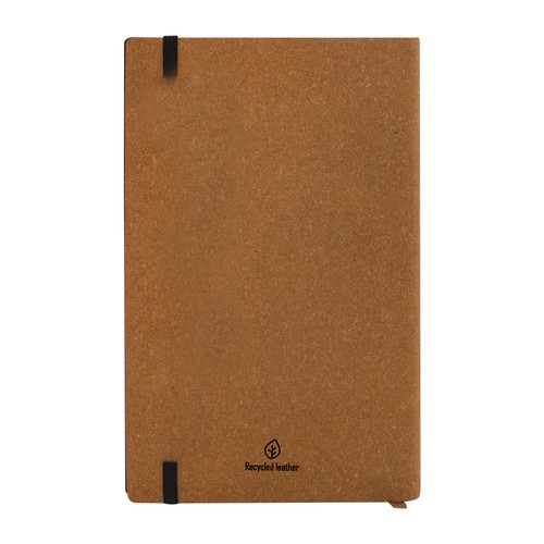 CAHIER NALE