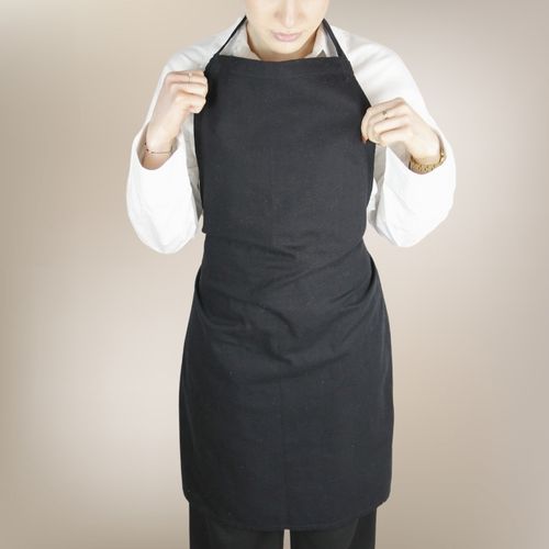 apron apron