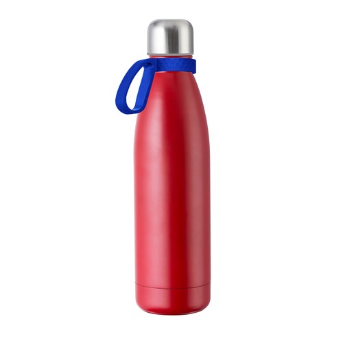 Fles RETUMBLER-myTOULON Fles RETUMBLER-myTOULON