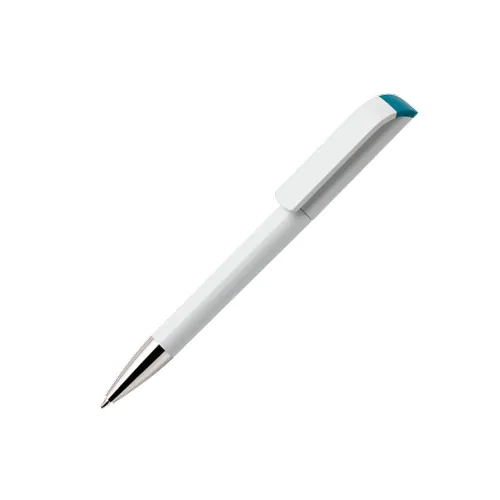TAG TA1 B CR ballpoint