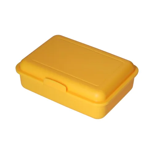 lunch box