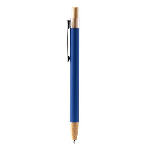 balpen