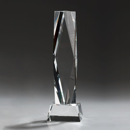 trofeo trofeo