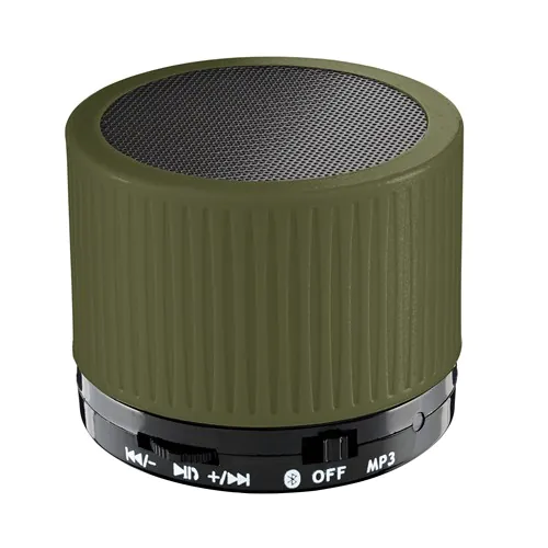 Haut-Parleur Bluetooth® REEVES-myFERNLEY Haut-Parleur Bluetooth® REEVES-myFERNLEY