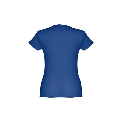 THC SOFIA. Camiseta de mujer
