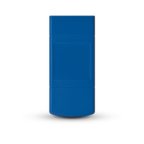 CORTADOR RASCADOR CON BLOQUEO DE HOJA