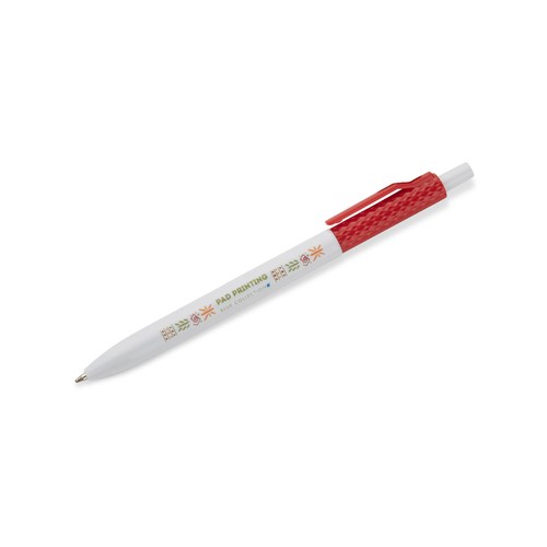 Stylo à bille KARBI