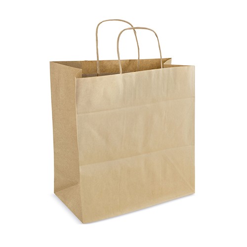 Papiertasche Zanè Papiertasche Zanè