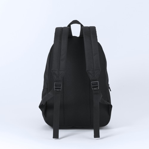 PRIMO BASIS-RUCKSACK PRIMO BASIS-RUCKSACK