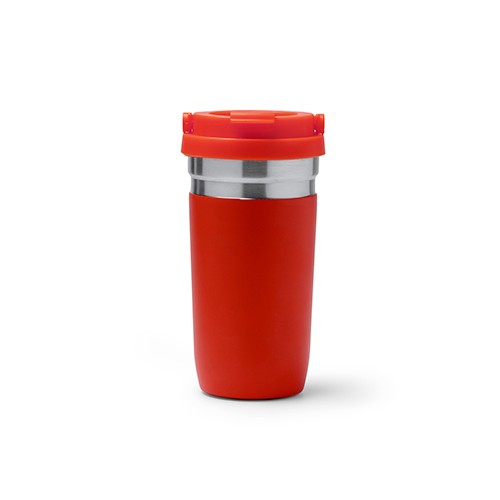 Vaso térmico Neoregelia Vaso térmico Neoregelia