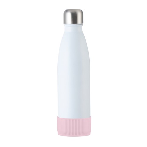 Drinking bottle RETUMBLER-myTOULON Drinking bottle RETUMBLER-myTOULON